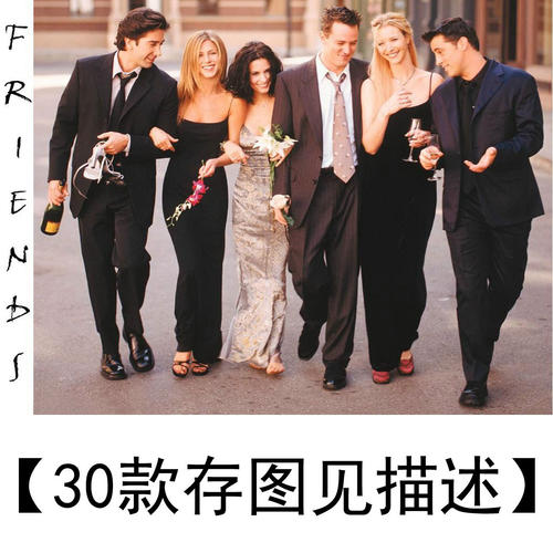 哪里哪里可以做假的出院小结